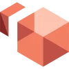Amazon WorkSpaces