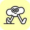 Macadam, The Step Counter.