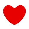 Meeting & Dating - Meetville