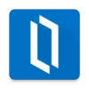 Towbook