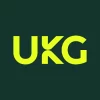 UKG Pro