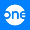 OnePlace: Christian Podcasts