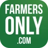 FarmersOnly Dating