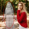 Ghost in Photo - Photo editor