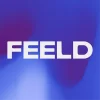 Feeld: Open & Curious Dating