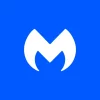 Malwarebytes - Mobile Security