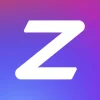 Z Ringtones Premium 2026