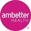Ambetter Health