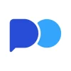 Pocket Option