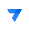 AppSheet
