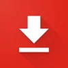 Video Downloader Pro & Browser