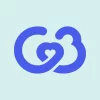 Coffee Meets Bagel: Dating App