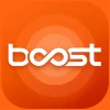 Boost Mobile