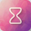 Time Until: Countdowns, Widget
