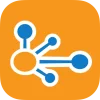 TripIt: Travel Planner