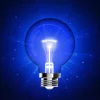 Blacklight- UV Light Simulator
