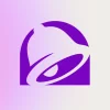 Taco Bell Fast Food & Delivery