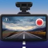 Drive Recorder - Dash Cam App
