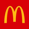 McDonald’s: Cupons e Delivery