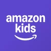 Amazon Kids Parent Dashboard