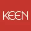 Keen Psychic Reading & Tarot