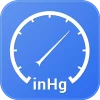 Barometer & Altimeter