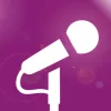 VoiceOver – Record & Mix Audio