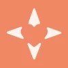 Christian Mingle: Dating App