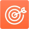 Cronometer: Calorie Counter