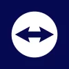 TeamViewer Remote Control