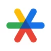 Google Authenticator Google Authenticator