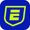ESPN Fantasy Sports ESPN Fantasy Sports