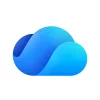 Microsoft OneDrive Microsoft OneDrive