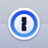 1Password: Password Manager