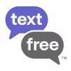 Text Free: Second Phone Number Text Free: Second Phone Number