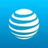 AT&T