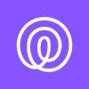Life360: Family Safety & GPS
