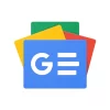 Google News - Daily Headlines Google News - Daily Headlines