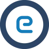eHub