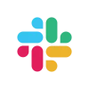 Slack