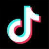 TikTok - Videos, Shop & LIVE TikTok - Videos, Shop & LIVE