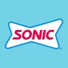 SONIC Drive-In - Order Online