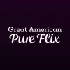 Pure Flix