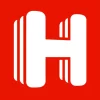 Hotels.com: Book Hotel Deals