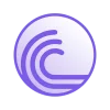 BitTorrent®- Torrent Downloads