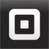 Square Point of Sale: Payment