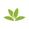 PlantNet Plant Identification PlantNet Plant Identification