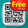 FreeScan© QR Code Scanner FreeScan© QR Code Scanner