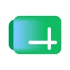 Google Sheets Google Sheets