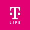 T-Life T-Life